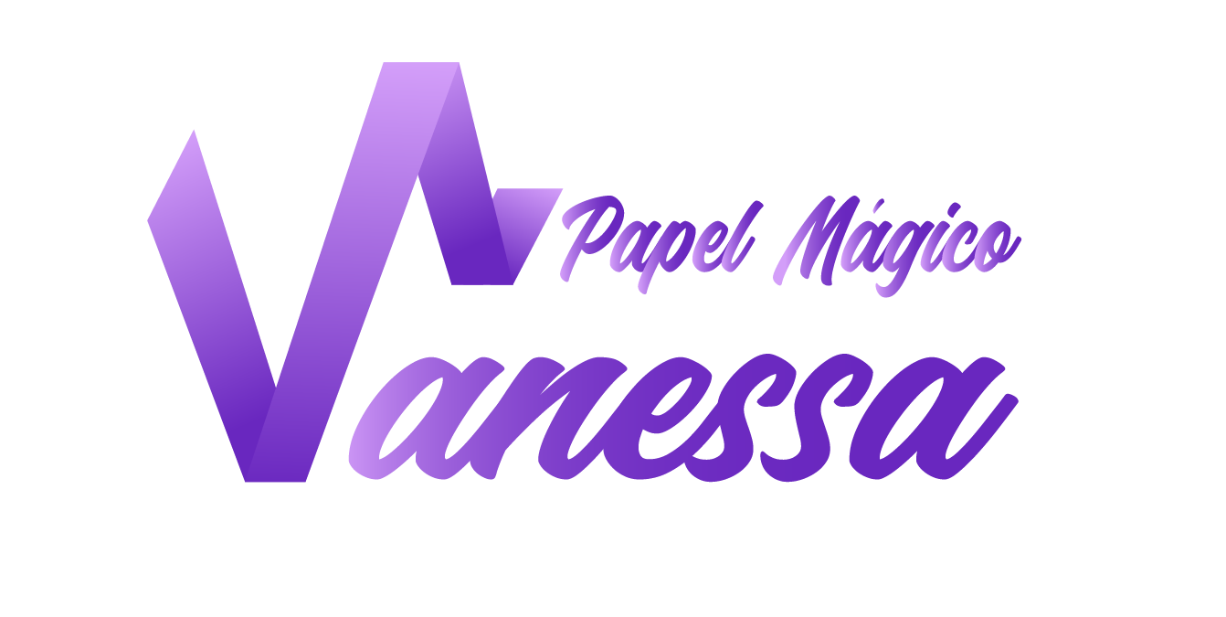 Papel Mágico